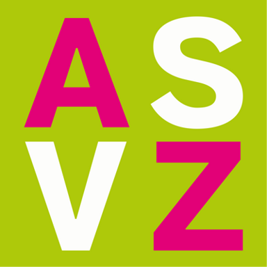 ASVZ