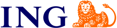 ING