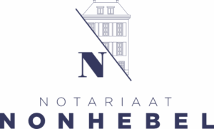 Notariaat Nonhebel