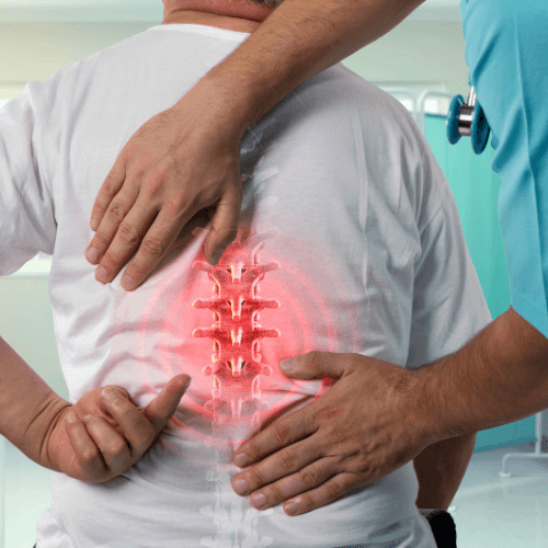 molded foam, gegoten schuim, gevormd schuim, voordelen molded foam, voordelen gegoten schuim, voordelen gevormd schuim, polyurethaan schuim, pe schuim, molded foam seat, gegoten schuim stoel, gevormd schuim stoel, molded seat foam, poly foam, polyurethaanschuim, ergonomisch, ergonomische bureaustoelen, ergonomische stoelen, ergonomische bureaustoel, ergonomische stoel, bureaustoel kopen, bureaustoel kopen online