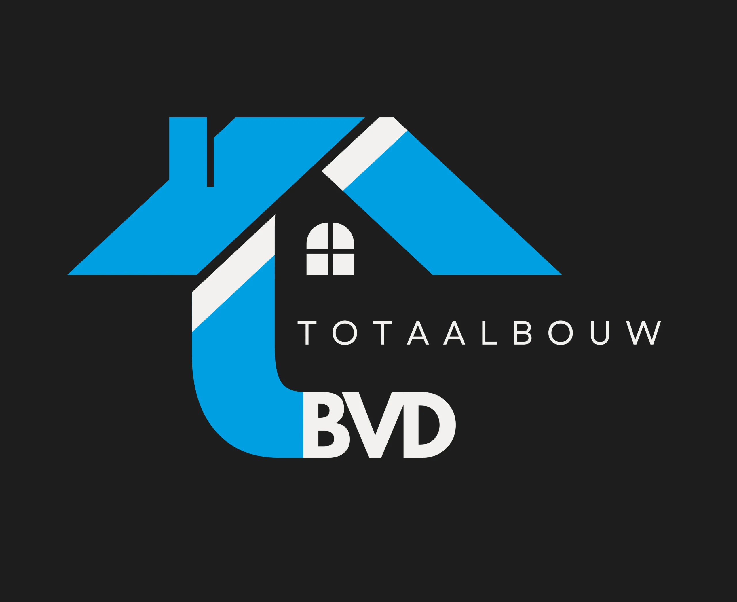 BVD Totaalbouw