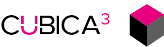 Cubica3