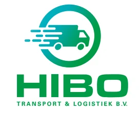 HIBO Transport