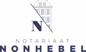 Notariaat Nonhebel