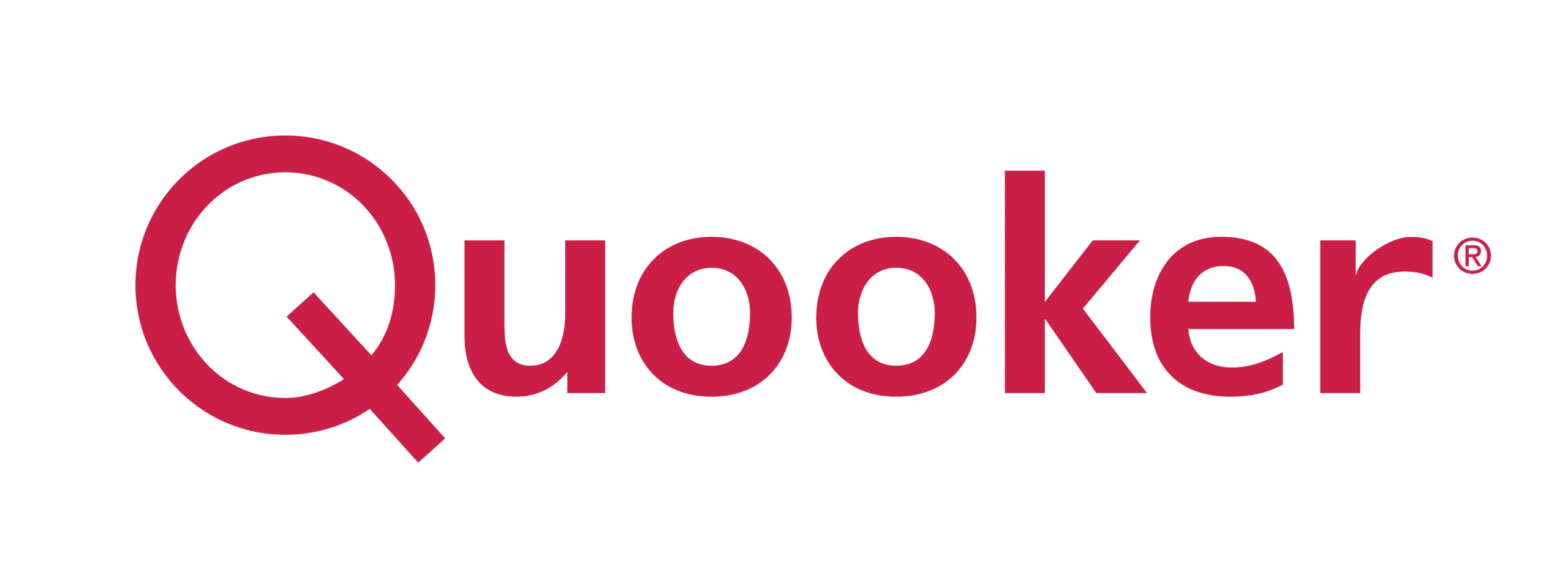 Quooker Original